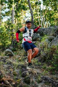 BIB: 
                            <button type="button" onclick="openModal(28076878)" class="btn btn-primary btn-sm float-right btn-popup" data-toggle="modal" data-target=".modal-high-quality">
                        <i class="fas fa-shopping-cart"></i> Add to Cart
                    </button>
                                            <button type="button" onclick="isThisMe(28076878, true)" class="btn btn-success btn-sm float-right btn-popup btn-isme hidden" data-toggle="tooltip" data-placement="bottom" title="นี่คือรูปของคุณใช่ไหม คลิกที่นี่เพื่อเอาเข้าอัลบั้ม">
                        <i class="fas fa-plus"></i> Add to album
                    </button>
                    <button type="button" onclick="isThisMe(28076878, false)" class="btn btn-warning btn-sm float-right btn-popup btn-isnotme hidden">
                        <i class="fas fa-ban"></i> Remove from album
                    </button>