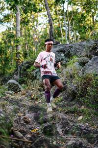 BIB: 
                            <button type="button" onclick="openModal(28075222)" class="btn btn-primary btn-sm float-right btn-popup" data-toggle="modal" data-target=".modal-high-quality">
                        <i class="fas fa-shopping-cart"></i> Add to Cart
                    </button>
                                            <button type="button" onclick="isThisMe(28075222, true)" class="btn btn-success btn-sm float-right btn-popup btn-isme hidden" data-toggle="tooltip" data-placement="bottom" title="นี่คือรูปของคุณใช่ไหม คลิกที่นี่เพื่อเอาเข้าอัลบั้ม">
                        <i class="fas fa-plus"></i> Add to album
                    </button>
                    <button type="button" onclick="isThisMe(28075222, false)" class="btn btn-warning btn-sm float-right btn-popup btn-isnotme hidden">
                        <i class="fas fa-ban"></i> Remove from album
                    </button>