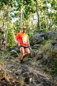 BIB: 
                            <button type="button" onclick="openModal(28078672)" class="btn btn-primary btn-sm float-right btn-popup" data-toggle="modal" data-target=".modal-high-quality">
                        <i class="fas fa-shopping-cart"></i> Add to Cart
                    </button>
                                            <button type="button" onclick="isThisMe(28078672, true)" class="btn btn-success btn-sm float-right btn-popup btn-isme hidden" data-toggle="tooltip" data-placement="bottom" title="นี่คือรูปของคุณใช่ไหม คลิกที่นี่เพื่อเอาเข้าอัลบั้ม">
                        <i class="fas fa-plus"></i> Add to album
                    </button>
                    <button type="button" onclick="isThisMe(28078672, false)" class="btn btn-warning btn-sm float-right btn-popup btn-isnotme hidden">
                        <i class="fas fa-ban"></i> Remove from album
                    </button>