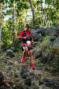 BIB: 
                            <button type="button" onclick="openModal(28076676)" class="btn btn-primary btn-sm float-right btn-popup" data-toggle="modal" data-target=".modal-high-quality">
                        <i class="fas fa-shopping-cart"></i> Add to Cart
                    </button>
                                            <button type="button" onclick="isThisMe(28076676, true)" class="btn btn-success btn-sm float-right btn-popup btn-isme hidden" data-toggle="tooltip" data-placement="bottom" title="นี่คือรูปของคุณใช่ไหม คลิกที่นี่เพื่อเอาเข้าอัลบั้ม">
                        <i class="fas fa-plus"></i> Add to album
                    </button>
                    <button type="button" onclick="isThisMe(28076676, false)" class="btn btn-warning btn-sm float-right btn-popup btn-isnotme hidden">
                        <i class="fas fa-ban"></i> Remove from album
                    </button>