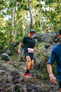 BIB: 
                            <button type="button" onclick="openModal(28075630)" class="btn btn-primary btn-sm float-right btn-popup" data-toggle="modal" data-target=".modal-high-quality">
                        <i class="fas fa-shopping-cart"></i> Add to Cart
                    </button>
                                            <button type="button" onclick="isThisMe(28075630, true)" class="btn btn-success btn-sm float-right btn-popup btn-isme hidden" data-toggle="tooltip" data-placement="bottom" title="นี่คือรูปของคุณใช่ไหม คลิกที่นี่เพื่อเอาเข้าอัลบั้ม">
                        <i class="fas fa-plus"></i> Add to album
                    </button>
                    <button type="button" onclick="isThisMe(28075630, false)" class="btn btn-warning btn-sm float-right btn-popup btn-isnotme hidden">
                        <i class="fas fa-ban"></i> Remove from album
                    </button>