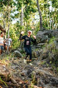 BIB: 
                            <button type="button" onclick="openModal(28078161)" class="btn btn-primary btn-sm float-right btn-popup" data-toggle="modal" data-target=".modal-high-quality">
                        <i class="fas fa-shopping-cart"></i> Add to Cart
                    </button>
                                            <button type="button" onclick="isThisMe(28078161, true)" class="btn btn-success btn-sm float-right btn-popup btn-isme hidden" data-toggle="tooltip" data-placement="bottom" title="นี่คือรูปของคุณใช่ไหม คลิกที่นี่เพื่อเอาเข้าอัลบั้ม">
                        <i class="fas fa-plus"></i> Add to album
                    </button>
                    <button type="button" onclick="isThisMe(28078161, false)" class="btn btn-warning btn-sm float-right btn-popup btn-isnotme hidden">
                        <i class="fas fa-ban"></i> Remove from album
                    </button>