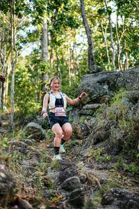 BIB: 
                            <button type="button" onclick="openModal(28076798)" class="btn btn-primary btn-sm float-right btn-popup" data-toggle="modal" data-target=".modal-high-quality">
                        <i class="fas fa-shopping-cart"></i> Add to Cart
                    </button>
                                            <button type="button" onclick="isThisMe(28076798, true)" class="btn btn-success btn-sm float-right btn-popup btn-isme hidden" data-toggle="tooltip" data-placement="bottom" title="นี่คือรูปของคุณใช่ไหม คลิกที่นี่เพื่อเอาเข้าอัลบั้ม">
                        <i class="fas fa-plus"></i> Add to album
                    </button>
                    <button type="button" onclick="isThisMe(28076798, false)" class="btn btn-warning btn-sm float-right btn-popup btn-isnotme hidden">
                        <i class="fas fa-ban"></i> Remove from album
                    </button>