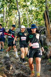 BIB: 
                            <button type="button" onclick="openModal(28079636)" class="btn btn-primary btn-sm float-right btn-popup" data-toggle="modal" data-target=".modal-high-quality">
                        <i class="fas fa-shopping-cart"></i> Add to Cart
                    </button>
                                            <button type="button" onclick="isThisMe(28079636, true)" class="btn btn-success btn-sm float-right btn-popup btn-isme hidden" data-toggle="tooltip" data-placement="bottom" title="นี่คือรูปของคุณใช่ไหม คลิกที่นี่เพื่อเอาเข้าอัลบั้ม">
                        <i class="fas fa-plus"></i> Add to album
                    </button>
                    <button type="button" onclick="isThisMe(28079636, false)" class="btn btn-warning btn-sm float-right btn-popup btn-isnotme hidden">
                        <i class="fas fa-ban"></i> Remove from album
                    </button>