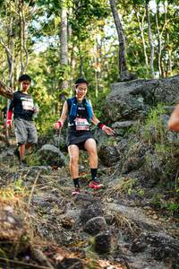 BIB: 
                            <button type="button" onclick="openModal(28077938)" class="btn btn-primary btn-sm float-right btn-popup" data-toggle="modal" data-target=".modal-high-quality">
                        <i class="fas fa-shopping-cart"></i> Add to Cart
                    </button>
                                            <button type="button" onclick="isThisMe(28077938, true)" class="btn btn-success btn-sm float-right btn-popup btn-isme hidden" data-toggle="tooltip" data-placement="bottom" title="นี่คือรูปของคุณใช่ไหม คลิกที่นี่เพื่อเอาเข้าอัลบั้ม">
                        <i class="fas fa-plus"></i> Add to album
                    </button>
                    <button type="button" onclick="isThisMe(28077938, false)" class="btn btn-warning btn-sm float-right btn-popup btn-isnotme hidden">
                        <i class="fas fa-ban"></i> Remove from album
                    </button>