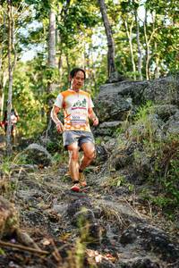 BIB: 
                            <button type="button" onclick="openModal(28078219)" class="btn btn-primary btn-sm float-right btn-popup" data-toggle="modal" data-target=".modal-high-quality">
                        <i class="fas fa-shopping-cart"></i> Add to Cart
                    </button>
                                            <button type="button" onclick="isThisMe(28078219, true)" class="btn btn-success btn-sm float-right btn-popup btn-isme hidden" data-toggle="tooltip" data-placement="bottom" title="นี่คือรูปของคุณใช่ไหม คลิกที่นี่เพื่อเอาเข้าอัลบั้ม">
                        <i class="fas fa-plus"></i> Add to album
                    </button>
                    <button type="button" onclick="isThisMe(28078219, false)" class="btn btn-warning btn-sm float-right btn-popup btn-isnotme hidden">
                        <i class="fas fa-ban"></i> Remove from album
                    </button>