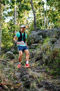 BIB: 
                            <button type="button" onclick="openModal(28076761)" class="btn btn-primary btn-sm float-right btn-popup" data-toggle="modal" data-target=".modal-high-quality">
                        <i class="fas fa-shopping-cart"></i> Add to Cart
                    </button>
                                            <button type="button" onclick="isThisMe(28076761, true)" class="btn btn-success btn-sm float-right btn-popup btn-isme hidden" data-toggle="tooltip" data-placement="bottom" title="นี่คือรูปของคุณใช่ไหม คลิกที่นี่เพื่อเอาเข้าอัลบั้ม">
                        <i class="fas fa-plus"></i> Add to album
                    </button>
                    <button type="button" onclick="isThisMe(28076761, false)" class="btn btn-warning btn-sm float-right btn-popup btn-isnotme hidden">
                        <i class="fas fa-ban"></i> Remove from album
                    </button>