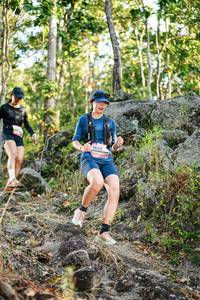 BIB: 
                            <button type="button" onclick="openModal(28077717)" class="btn btn-primary btn-sm float-right btn-popup" data-toggle="modal" data-target=".modal-high-quality">
                        <i class="fas fa-shopping-cart"></i> Add to Cart
                    </button>
                                            <button type="button" onclick="isThisMe(28077717, true)" class="btn btn-success btn-sm float-right btn-popup btn-isme hidden" data-toggle="tooltip" data-placement="bottom" title="นี่คือรูปของคุณใช่ไหม คลิกที่นี่เพื่อเอาเข้าอัลบั้ม">
                        <i class="fas fa-plus"></i> Add to album
                    </button>
                    <button type="button" onclick="isThisMe(28077717, false)" class="btn btn-warning btn-sm float-right btn-popup btn-isnotme hidden">
                        <i class="fas fa-ban"></i> Remove from album
                    </button>