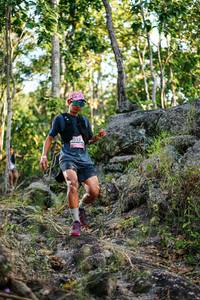 BIB: 
                            <button type="button" onclick="openModal(28076053)" class="btn btn-primary btn-sm float-right btn-popup" data-toggle="modal" data-target=".modal-high-quality">
                        <i class="fas fa-shopping-cart"></i> Add to Cart
                    </button>
                                            <button type="button" onclick="isThisMe(28076053, true)" class="btn btn-success btn-sm float-right btn-popup btn-isme hidden" data-toggle="tooltip" data-placement="bottom" title="นี่คือรูปของคุณใช่ไหม คลิกที่นี่เพื่อเอาเข้าอัลบั้ม">
                        <i class="fas fa-plus"></i> Add to album
                    </button>
                    <button type="button" onclick="isThisMe(28076053, false)" class="btn btn-warning btn-sm float-right btn-popup btn-isnotme hidden">
                        <i class="fas fa-ban"></i> Remove from album
                    </button>