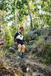 BIB: 
                            <button type="button" onclick="openModal(28078997)" class="btn btn-primary btn-sm float-right btn-popup" data-toggle="modal" data-target=".modal-high-quality">
                        <i class="fas fa-shopping-cart"></i> Add to Cart
                    </button>
                                            <button type="button" onclick="isThisMe(28078997, true)" class="btn btn-success btn-sm float-right btn-popup btn-isme hidden" data-toggle="tooltip" data-placement="bottom" title="นี่คือรูปของคุณใช่ไหม คลิกที่นี่เพื่อเอาเข้าอัลบั้ม">
                        <i class="fas fa-plus"></i> Add to album
                    </button>
                    <button type="button" onclick="isThisMe(28078997, false)" class="btn btn-warning btn-sm float-right btn-popup btn-isnotme hidden">
                        <i class="fas fa-ban"></i> Remove from album
                    </button>