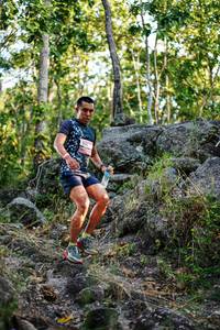 BIB: 
                            <button type="button" onclick="openModal(28075789)" class="btn btn-primary btn-sm float-right btn-popup" data-toggle="modal" data-target=".modal-high-quality">
                        <i class="fas fa-shopping-cart"></i> Add to Cart
                    </button>
                                            <button type="button" onclick="isThisMe(28075789, true)" class="btn btn-success btn-sm float-right btn-popup btn-isme hidden" data-toggle="tooltip" data-placement="bottom" title="นี่คือรูปของคุณใช่ไหม คลิกที่นี่เพื่อเอาเข้าอัลบั้ม">
                        <i class="fas fa-plus"></i> Add to album
                    </button>
                    <button type="button" onclick="isThisMe(28075789, false)" class="btn btn-warning btn-sm float-right btn-popup btn-isnotme hidden">
                        <i class="fas fa-ban"></i> Remove from album
                    </button>