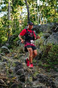 BIB: 
                            <button type="button" onclick="openModal(28076692)" class="btn btn-primary btn-sm float-right btn-popup" data-toggle="modal" data-target=".modal-high-quality">
                        <i class="fas fa-shopping-cart"></i> Add to Cart
                    </button>
                                            <button type="button" onclick="isThisMe(28076692, true)" class="btn btn-success btn-sm float-right btn-popup btn-isme hidden" data-toggle="tooltip" data-placement="bottom" title="นี่คือรูปของคุณใช่ไหม คลิกที่นี่เพื่อเอาเข้าอัลบั้ม">
                        <i class="fas fa-plus"></i> Add to album
                    </button>
                    <button type="button" onclick="isThisMe(28076692, false)" class="btn btn-warning btn-sm float-right btn-popup btn-isnotme hidden">
                        <i class="fas fa-ban"></i> Remove from album
                    </button>