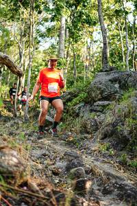 BIB: 
                            <button type="button" onclick="openModal(28078656)" class="btn btn-primary btn-sm float-right btn-popup" data-toggle="modal" data-target=".modal-high-quality">
                        <i class="fas fa-shopping-cart"></i> Add to Cart
                    </button>
                                            <button type="button" onclick="isThisMe(28078656, true)" class="btn btn-success btn-sm float-right btn-popup btn-isme hidden" data-toggle="tooltip" data-placement="bottom" title="นี่คือรูปของคุณใช่ไหม คลิกที่นี่เพื่อเอาเข้าอัลบั้ม">
                        <i class="fas fa-plus"></i> Add to album
                    </button>
                    <button type="button" onclick="isThisMe(28078656, false)" class="btn btn-warning btn-sm float-right btn-popup btn-isnotme hidden">
                        <i class="fas fa-ban"></i> Remove from album
                    </button>