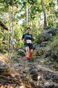 BIB: 
                            <button type="button" onclick="openModal(28079372)" class="btn btn-primary btn-sm float-right btn-popup" data-toggle="modal" data-target=".modal-high-quality">
                        <i class="fas fa-shopping-cart"></i> Add to Cart
                    </button>
                                            <button type="button" onclick="isThisMe(28079372, true)" class="btn btn-success btn-sm float-right btn-popup btn-isme hidden" data-toggle="tooltip" data-placement="bottom" title="นี่คือรูปของคุณใช่ไหม คลิกที่นี่เพื่อเอาเข้าอัลบั้ม">
                        <i class="fas fa-plus"></i> Add to album
                    </button>
                    <button type="button" onclick="isThisMe(28079372, false)" class="btn btn-warning btn-sm float-right btn-popup btn-isnotme hidden">
                        <i class="fas fa-ban"></i> Remove from album
                    </button>