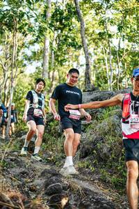 BIB: 
                            <button type="button" onclick="openModal(28079119)" class="btn btn-primary btn-sm float-right btn-popup" data-toggle="modal" data-target=".modal-high-quality">
                        <i class="fas fa-shopping-cart"></i> Add to Cart
                    </button>
                                            <button type="button" onclick="isThisMe(28079119, true)" class="btn btn-success btn-sm float-right btn-popup btn-isme hidden" data-toggle="tooltip" data-placement="bottom" title="นี่คือรูปของคุณใช่ไหม คลิกที่นี่เพื่อเอาเข้าอัลบั้ม">
                        <i class="fas fa-plus"></i> Add to album
                    </button>
                    <button type="button" onclick="isThisMe(28079119, false)" class="btn btn-warning btn-sm float-right btn-popup btn-isnotme hidden">
                        <i class="fas fa-ban"></i> Remove from album
                    </button>