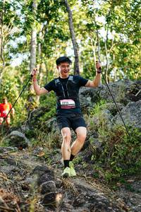 BIB: 
                            <button type="button" onclick="openModal(28078623)" class="btn btn-primary btn-sm float-right btn-popup" data-toggle="modal" data-target=".modal-high-quality">
                        <i class="fas fa-shopping-cart"></i> Add to Cart
                    </button>
                                            <button type="button" onclick="isThisMe(28078623, true)" class="btn btn-success btn-sm float-right btn-popup btn-isme hidden" data-toggle="tooltip" data-placement="bottom" title="นี่คือรูปของคุณใช่ไหม คลิกที่นี่เพื่อเอาเข้าอัลบั้ม">
                        <i class="fas fa-plus"></i> Add to album
                    </button>
                    <button type="button" onclick="isThisMe(28078623, false)" class="btn btn-warning btn-sm float-right btn-popup btn-isnotme hidden">
                        <i class="fas fa-ban"></i> Remove from album
                    </button>