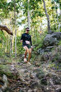 BIB: 
                            <button type="button" onclick="openModal(28075420)" class="btn btn-primary btn-sm float-right btn-popup" data-toggle="modal" data-target=".modal-high-quality">
                        <i class="fas fa-shopping-cart"></i> Add to Cart
                    </button>
                                            <button type="button" onclick="isThisMe(28075420, true)" class="btn btn-success btn-sm float-right btn-popup btn-isme hidden" data-toggle="tooltip" data-placement="bottom" title="นี่คือรูปของคุณใช่ไหม คลิกที่นี่เพื่อเอาเข้าอัลบั้ม">
                        <i class="fas fa-plus"></i> Add to album
                    </button>
                    <button type="button" onclick="isThisMe(28075420, false)" class="btn btn-warning btn-sm float-right btn-popup btn-isnotme hidden">
                        <i class="fas fa-ban"></i> Remove from album
                    </button>