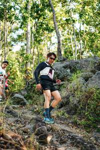 BIB: 
                            <button type="button" onclick="openModal(28079012)" class="btn btn-primary btn-sm float-right btn-popup" data-toggle="modal" data-target=".modal-high-quality">
                        <i class="fas fa-shopping-cart"></i> Add to Cart
                    </button>
                                            <button type="button" onclick="isThisMe(28079012, true)" class="btn btn-success btn-sm float-right btn-popup btn-isme hidden" data-toggle="tooltip" data-placement="bottom" title="นี่คือรูปของคุณใช่ไหม คลิกที่นี่เพื่อเอาเข้าอัลบั้ม">
                        <i class="fas fa-plus"></i> Add to album
                    </button>
                    <button type="button" onclick="isThisMe(28079012, false)" class="btn btn-warning btn-sm float-right btn-popup btn-isnotme hidden">
                        <i class="fas fa-ban"></i> Remove from album
                    </button>