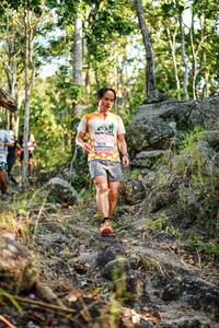 BIB: 
                            <button type="button" onclick="openModal(28078218)" class="btn btn-primary btn-sm float-right btn-popup" data-toggle="modal" data-target=".modal-high-quality">
                        <i class="fas fa-shopping-cart"></i> Add to Cart
                    </button>
                                            <button type="button" onclick="isThisMe(28078218, true)" class="btn btn-success btn-sm float-right btn-popup btn-isme hidden" data-toggle="tooltip" data-placement="bottom" title="นี่คือรูปของคุณใช่ไหม คลิกที่นี่เพื่อเอาเข้าอัลบั้ม">
                        <i class="fas fa-plus"></i> Add to album
                    </button>
                    <button type="button" onclick="isThisMe(28078218, false)" class="btn btn-warning btn-sm float-right btn-popup btn-isnotme hidden">
                        <i class="fas fa-ban"></i> Remove from album
                    </button>