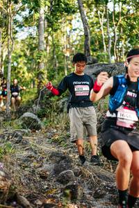 BIB: 
                            <button type="button" onclick="openModal(28077994)" class="btn btn-primary btn-sm float-right btn-popup" data-toggle="modal" data-target=".modal-high-quality">
                        <i class="fas fa-shopping-cart"></i> Add to Cart
                    </button>
                                            <button type="button" onclick="isThisMe(28077994, true)" class="btn btn-success btn-sm float-right btn-popup btn-isme hidden" data-toggle="tooltip" data-placement="bottom" title="นี่คือรูปของคุณใช่ไหม คลิกที่นี่เพื่อเอาเข้าอัลบั้ม">
                        <i class="fas fa-plus"></i> Add to album
                    </button>
                    <button type="button" onclick="isThisMe(28077994, false)" class="btn btn-warning btn-sm float-right btn-popup btn-isnotme hidden">
                        <i class="fas fa-ban"></i> Remove from album
                    </button>