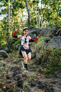 BIB: 
                            <button type="button" onclick="openModal(28076731)" class="btn btn-primary btn-sm float-right btn-popup" data-toggle="modal" data-target=".modal-high-quality">
                        <i class="fas fa-shopping-cart"></i> Add to Cart
                    </button>
                                            <button type="button" onclick="isThisMe(28076731, true)" class="btn btn-success btn-sm float-right btn-popup btn-isme hidden" data-toggle="tooltip" data-placement="bottom" title="นี่คือรูปของคุณใช่ไหม คลิกที่นี่เพื่อเอาเข้าอัลบั้ม">
                        <i class="fas fa-plus"></i> Add to album
                    </button>
                    <button type="button" onclick="isThisMe(28076731, false)" class="btn btn-warning btn-sm float-right btn-popup btn-isnotme hidden">
                        <i class="fas fa-ban"></i> Remove from album
                    </button>