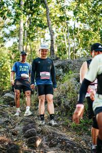 BIB: 
                            <button type="button" onclick="openModal(28079218)" class="btn btn-primary btn-sm float-right btn-popup" data-toggle="modal" data-target=".modal-high-quality">
                        <i class="fas fa-shopping-cart"></i> Add to Cart
                    </button>
                                            <button type="button" onclick="isThisMe(28079218, true)" class="btn btn-success btn-sm float-right btn-popup btn-isme hidden" data-toggle="tooltip" data-placement="bottom" title="นี่คือรูปของคุณใช่ไหม คลิกที่นี่เพื่อเอาเข้าอัลบั้ม">
                        <i class="fas fa-plus"></i> Add to album
                    </button>
                    <button type="button" onclick="isThisMe(28079218, false)" class="btn btn-warning btn-sm float-right btn-popup btn-isnotme hidden">
                        <i class="fas fa-ban"></i> Remove from album
                    </button>