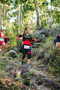 BIB: 
                            <button type="button" onclick="openModal(28077257)" class="btn btn-primary btn-sm float-right btn-popup" data-toggle="modal" data-target=".modal-high-quality">
                        <i class="fas fa-shopping-cart"></i> Add to Cart
                    </button>
                                            <button type="button" onclick="isThisMe(28077257, true)" class="btn btn-success btn-sm float-right btn-popup btn-isme hidden" data-toggle="tooltip" data-placement="bottom" title="นี่คือรูปของคุณใช่ไหม คลิกที่นี่เพื่อเอาเข้าอัลบั้ม">
                        <i class="fas fa-plus"></i> Add to album
                    </button>
                    <button type="button" onclick="isThisMe(28077257, false)" class="btn btn-warning btn-sm float-right btn-popup btn-isnotme hidden">
                        <i class="fas fa-ban"></i> Remove from album
                    </button>