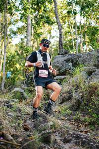 BIB: 
                            <button type="button" onclick="openModal(28075979)" class="btn btn-primary btn-sm float-right btn-popup" data-toggle="modal" data-target=".modal-high-quality">
                        <i class="fas fa-shopping-cart"></i> Add to Cart
                    </button>
                                            <button type="button" onclick="isThisMe(28075979, true)" class="btn btn-success btn-sm float-right btn-popup btn-isme hidden" data-toggle="tooltip" data-placement="bottom" title="นี่คือรูปของคุณใช่ไหม คลิกที่นี่เพื่อเอาเข้าอัลบั้ม">
                        <i class="fas fa-plus"></i> Add to album
                    </button>
                    <button type="button" onclick="isThisMe(28075979, false)" class="btn btn-warning btn-sm float-right btn-popup btn-isnotme hidden">
                        <i class="fas fa-ban"></i> Remove from album
                    </button>