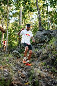 BIB: 
                            <button type="button" onclick="openModal(28076451)" class="btn btn-primary btn-sm float-right btn-popup" data-toggle="modal" data-target=".modal-high-quality">
                        <i class="fas fa-shopping-cart"></i> Add to Cart
                    </button>
                                            <button type="button" onclick="isThisMe(28076451, true)" class="btn btn-success btn-sm float-right btn-popup btn-isme hidden" data-toggle="tooltip" data-placement="bottom" title="นี่คือรูปของคุณใช่ไหม คลิกที่นี่เพื่อเอาเข้าอัลบั้ม">
                        <i class="fas fa-plus"></i> Add to album
                    </button>
                    <button type="button" onclick="isThisMe(28076451, false)" class="btn btn-warning btn-sm float-right btn-popup btn-isnotme hidden">
                        <i class="fas fa-ban"></i> Remove from album
                    </button>