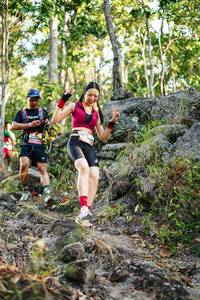 BIB: 
                            <button type="button" onclick="openModal(28077197)" class="btn btn-primary btn-sm float-right btn-popup" data-toggle="modal" data-target=".modal-high-quality">
                        <i class="fas fa-shopping-cart"></i> Add to Cart
                    </button>
                                            <button type="button" onclick="isThisMe(28077197, true)" class="btn btn-success btn-sm float-right btn-popup btn-isme hidden" data-toggle="tooltip" data-placement="bottom" title="นี่คือรูปของคุณใช่ไหม คลิกที่นี่เพื่อเอาเข้าอัลบั้ม">
                        <i class="fas fa-plus"></i> Add to album
                    </button>
                    <button type="button" onclick="isThisMe(28077197, false)" class="btn btn-warning btn-sm float-right btn-popup btn-isnotme hidden">
                        <i class="fas fa-ban"></i> Remove from album
                    </button>