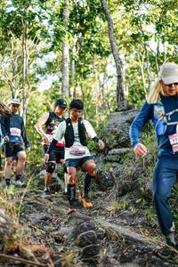 BIB: 
                            <button type="button" onclick="openModal(28079190)" class="btn btn-primary btn-sm float-right btn-popup" data-toggle="modal" data-target=".modal-high-quality">
                        <i class="fas fa-shopping-cart"></i> Add to Cart
                    </button>
                                            <button type="button" onclick="isThisMe(28079190, true)" class="btn btn-success btn-sm float-right btn-popup btn-isme hidden" data-toggle="tooltip" data-placement="bottom" title="นี่คือรูปของคุณใช่ไหม คลิกที่นี่เพื่อเอาเข้าอัลบั้ม">
                        <i class="fas fa-plus"></i> Add to album
                    </button>
                    <button type="button" onclick="isThisMe(28079190, false)" class="btn btn-warning btn-sm float-right btn-popup btn-isnotme hidden">
                        <i class="fas fa-ban"></i> Remove from album
                    </button>