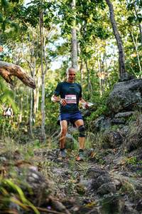 BIB: 
                            <button type="button" onclick="openModal(28076223)" class="btn btn-primary btn-sm float-right btn-popup" data-toggle="modal" data-target=".modal-high-quality">
                        <i class="fas fa-shopping-cart"></i> Add to Cart
                    </button>
                                            <button type="button" onclick="isThisMe(28076223, true)" class="btn btn-success btn-sm float-right btn-popup btn-isme hidden" data-toggle="tooltip" data-placement="bottom" title="นี่คือรูปของคุณใช่ไหม คลิกที่นี่เพื่อเอาเข้าอัลบั้ม">
                        <i class="fas fa-plus"></i> Add to album
                    </button>
                    <button type="button" onclick="isThisMe(28076223, false)" class="btn btn-warning btn-sm float-right btn-popup btn-isnotme hidden">
                        <i class="fas fa-ban"></i> Remove from album
                    </button>