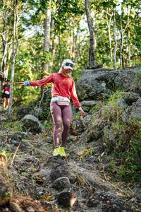 BIB: 
                            <button type="button" onclick="openModal(28079496)" class="btn btn-primary btn-sm float-right btn-popup" data-toggle="modal" data-target=".modal-high-quality">
                        <i class="fas fa-shopping-cart"></i> Add to Cart
                    </button>
                                            <button type="button" onclick="isThisMe(28079496, true)" class="btn btn-success btn-sm float-right btn-popup btn-isme hidden" data-toggle="tooltip" data-placement="bottom" title="นี่คือรูปของคุณใช่ไหม คลิกที่นี่เพื่อเอาเข้าอัลบั้ม">
                        <i class="fas fa-plus"></i> Add to album
                    </button>
                    <button type="button" onclick="isThisMe(28079496, false)" class="btn btn-warning btn-sm float-right btn-popup btn-isnotme hidden">
                        <i class="fas fa-ban"></i> Remove from album
                    </button>