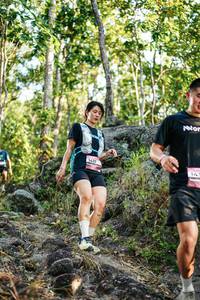 BIB: 
                            <button type="button" onclick="openModal(28079123)" class="btn btn-primary btn-sm float-right btn-popup" data-toggle="modal" data-target=".modal-high-quality">
                        <i class="fas fa-shopping-cart"></i> Add to Cart
                    </button>
                                            <button type="button" onclick="isThisMe(28079123, true)" class="btn btn-success btn-sm float-right btn-popup btn-isme hidden" data-toggle="tooltip" data-placement="bottom" title="นี่คือรูปของคุณใช่ไหม คลิกที่นี่เพื่อเอาเข้าอัลบั้ม">
                        <i class="fas fa-plus"></i> Add to album
                    </button>
                    <button type="button" onclick="isThisMe(28079123, false)" class="btn btn-warning btn-sm float-right btn-popup btn-isnotme hidden">
                        <i class="fas fa-ban"></i> Remove from album
                    </button>