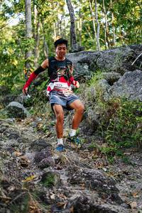 BIB: 
                            <button type="button" onclick="openModal(28075567)" class="btn btn-primary btn-sm float-right btn-popup" data-toggle="modal" data-target=".modal-high-quality">
                        <i class="fas fa-shopping-cart"></i> Add to Cart
                    </button>
                                            <button type="button" onclick="isThisMe(28075567, true)" class="btn btn-success btn-sm float-right btn-popup btn-isme hidden" data-toggle="tooltip" data-placement="bottom" title="นี่คือรูปของคุณใช่ไหม คลิกที่นี่เพื่อเอาเข้าอัลบั้ม">
                        <i class="fas fa-plus"></i> Add to album
                    </button>
                    <button type="button" onclick="isThisMe(28075567, false)" class="btn btn-warning btn-sm float-right btn-popup btn-isnotme hidden">
                        <i class="fas fa-ban"></i> Remove from album
                    </button>