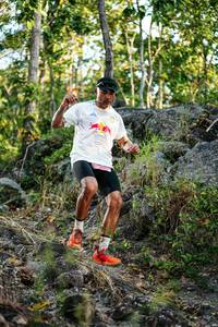 BIB: 
                            <button type="button" onclick="openModal(28076468)" class="btn btn-primary btn-sm float-right btn-popup" data-toggle="modal" data-target=".modal-high-quality">
                        <i class="fas fa-shopping-cart"></i> Add to Cart
                    </button>
                                            <button type="button" onclick="isThisMe(28076468, true)" class="btn btn-success btn-sm float-right btn-popup btn-isme hidden" data-toggle="tooltip" data-placement="bottom" title="นี่คือรูปของคุณใช่ไหม คลิกที่นี่เพื่อเอาเข้าอัลบั้ม">
                        <i class="fas fa-plus"></i> Add to album
                    </button>
                    <button type="button" onclick="isThisMe(28076468, false)" class="btn btn-warning btn-sm float-right btn-popup btn-isnotme hidden">
                        <i class="fas fa-ban"></i> Remove from album
                    </button>