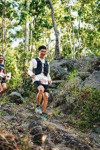 BIB: 
                            <button type="button" onclick="openModal(28078888)" class="btn btn-primary btn-sm float-right btn-popup" data-toggle="modal" data-target=".modal-high-quality">
                        <i class="fas fa-shopping-cart"></i> Add to Cart
                    </button>
                                            <button type="button" onclick="isThisMe(28078888, true)" class="btn btn-success btn-sm float-right btn-popup btn-isme hidden" data-toggle="tooltip" data-placement="bottom" title="นี่คือรูปของคุณใช่ไหม คลิกที่นี่เพื่อเอาเข้าอัลบั้ม">
                        <i class="fas fa-plus"></i> Add to album
                    </button>
                    <button type="button" onclick="isThisMe(28078888, false)" class="btn btn-warning btn-sm float-right btn-popup btn-isnotme hidden">
                        <i class="fas fa-ban"></i> Remove from album
                    </button>