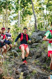 BIB: 
                            <button type="button" onclick="openModal(28077327)" class="btn btn-primary btn-sm float-right btn-popup" data-toggle="modal" data-target=".modal-high-quality">
                        <i class="fas fa-shopping-cart"></i> Add to Cart
                    </button>
                                            <button type="button" onclick="isThisMe(28077327, true)" class="btn btn-success btn-sm float-right btn-popup btn-isme hidden" data-toggle="tooltip" data-placement="bottom" title="นี่คือรูปของคุณใช่ไหม คลิกที่นี่เพื่อเอาเข้าอัลบั้ม">
                        <i class="fas fa-plus"></i> Add to album
                    </button>
                    <button type="button" onclick="isThisMe(28077327, false)" class="btn btn-warning btn-sm float-right btn-popup btn-isnotme hidden">
                        <i class="fas fa-ban"></i> Remove from album
                    </button>