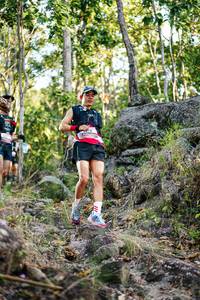 BIB: 
                            <button type="button" onclick="openModal(28075944)" class="btn btn-primary btn-sm float-right btn-popup" data-toggle="modal" data-target=".modal-high-quality">
                        <i class="fas fa-shopping-cart"></i> Add to Cart
                    </button>
                                            <button type="button" onclick="isThisMe(28075944, true)" class="btn btn-success btn-sm float-right btn-popup btn-isme hidden" data-toggle="tooltip" data-placement="bottom" title="นี่คือรูปของคุณใช่ไหม คลิกที่นี่เพื่อเอาเข้าอัลบั้ม">
                        <i class="fas fa-plus"></i> Add to album
                    </button>
                    <button type="button" onclick="isThisMe(28075944, false)" class="btn btn-warning btn-sm float-right btn-popup btn-isnotme hidden">
                        <i class="fas fa-ban"></i> Remove from album
                    </button>