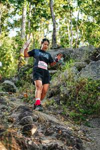 BIB: 
                            <button type="button" onclick="openModal(28079422)" class="btn btn-primary btn-sm float-right btn-popup" data-toggle="modal" data-target=".modal-high-quality">
                        <i class="fas fa-shopping-cart"></i> Add to Cart
                    </button>
                                            <button type="button" onclick="isThisMe(28079422, true)" class="btn btn-success btn-sm float-right btn-popup btn-isme hidden" data-toggle="tooltip" data-placement="bottom" title="นี่คือรูปของคุณใช่ไหม คลิกที่นี่เพื่อเอาเข้าอัลบั้ม">
                        <i class="fas fa-plus"></i> Add to album
                    </button>
                    <button type="button" onclick="isThisMe(28079422, false)" class="btn btn-warning btn-sm float-right btn-popup btn-isnotme hidden">
                        <i class="fas fa-ban"></i> Remove from album
                    </button>