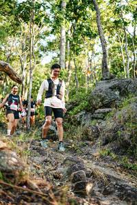 BIB: 
                            <button type="button" onclick="openModal(28078836)" class="btn btn-primary btn-sm float-right btn-popup" data-toggle="modal" data-target=".modal-high-quality">
                        <i class="fas fa-shopping-cart"></i> Add to Cart
                    </button>
                                            <button type="button" onclick="isThisMe(28078836, true)" class="btn btn-success btn-sm float-right btn-popup btn-isme hidden" data-toggle="tooltip" data-placement="bottom" title="นี่คือรูปของคุณใช่ไหม คลิกที่นี่เพื่อเอาเข้าอัลบั้ม">
                        <i class="fas fa-plus"></i> Add to album
                    </button>
                    <button type="button" onclick="isThisMe(28078836, false)" class="btn btn-warning btn-sm float-right btn-popup btn-isnotme hidden">
                        <i class="fas fa-ban"></i> Remove from album
                    </button>