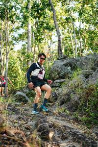 BIB: 
                            <button type="button" onclick="openModal(28079025)" class="btn btn-primary btn-sm float-right btn-popup" data-toggle="modal" data-target=".modal-high-quality">
                        <i class="fas fa-shopping-cart"></i> Add to Cart
                    </button>
                                            <button type="button" onclick="isThisMe(28079025, true)" class="btn btn-success btn-sm float-right btn-popup btn-isme hidden" data-toggle="tooltip" data-placement="bottom" title="นี่คือรูปของคุณใช่ไหม คลิกที่นี่เพื่อเอาเข้าอัลบั้ม">
                        <i class="fas fa-plus"></i> Add to album
                    </button>
                    <button type="button" onclick="isThisMe(28079025, false)" class="btn btn-warning btn-sm float-right btn-popup btn-isnotme hidden">
                        <i class="fas fa-ban"></i> Remove from album
                    </button>