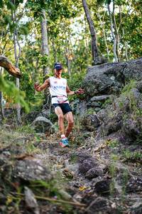 BIB: 
                            <button type="button" onclick="openModal(28075246)" class="btn btn-primary btn-sm float-right btn-popup" data-toggle="modal" data-target=".modal-high-quality">
                        <i class="fas fa-shopping-cart"></i> Add to Cart
                    </button>
                                            <button type="button" onclick="isThisMe(28075246, true)" class="btn btn-success btn-sm float-right btn-popup btn-isme hidden" data-toggle="tooltip" data-placement="bottom" title="นี่คือรูปของคุณใช่ไหม คลิกที่นี่เพื่อเอาเข้าอัลบั้ม">
                        <i class="fas fa-plus"></i> Add to album
                    </button>
                    <button type="button" onclick="isThisMe(28075246, false)" class="btn btn-warning btn-sm float-right btn-popup btn-isnotme hidden">
                        <i class="fas fa-ban"></i> Remove from album
                    </button>