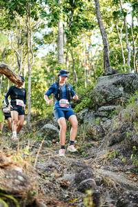 BIB: 
                            <button type="button" onclick="openModal(28077671)" class="btn btn-primary btn-sm float-right btn-popup" data-toggle="modal" data-target=".modal-high-quality">
                        <i class="fas fa-shopping-cart"></i> Add to Cart
                    </button>
                                            <button type="button" onclick="isThisMe(28077671, true)" class="btn btn-success btn-sm float-right btn-popup btn-isme hidden" data-toggle="tooltip" data-placement="bottom" title="นี่คือรูปของคุณใช่ไหม คลิกที่นี่เพื่อเอาเข้าอัลบั้ม">
                        <i class="fas fa-plus"></i> Add to album
                    </button>
                    <button type="button" onclick="isThisMe(28077671, false)" class="btn btn-warning btn-sm float-right btn-popup btn-isnotme hidden">
                        <i class="fas fa-ban"></i> Remove from album
                    </button>