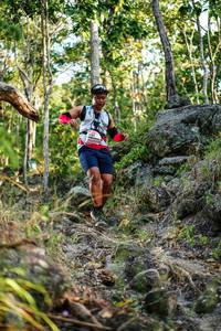 BIB: 
                            <button type="button" onclick="openModal(28076842)" class="btn btn-primary btn-sm float-right btn-popup" data-toggle="modal" data-target=".modal-high-quality">
                        <i class="fas fa-shopping-cart"></i> Add to Cart
                    </button>
                                            <button type="button" onclick="isThisMe(28076842, true)" class="btn btn-success btn-sm float-right btn-popup btn-isme hidden" data-toggle="tooltip" data-placement="bottom" title="นี่คือรูปของคุณใช่ไหม คลิกที่นี่เพื่อเอาเข้าอัลบั้ม">
                        <i class="fas fa-plus"></i> Add to album
                    </button>
                    <button type="button" onclick="isThisMe(28076842, false)" class="btn btn-warning btn-sm float-right btn-popup btn-isnotme hidden">
                        <i class="fas fa-ban"></i> Remove from album
                    </button>