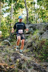 BIB: 
                            <button type="button" onclick="openModal(28077005)" class="btn btn-primary btn-sm float-right btn-popup" data-toggle="modal" data-target=".modal-high-quality">
                        <i class="fas fa-shopping-cart"></i> Add to Cart
                    </button>
                                            <button type="button" onclick="isThisMe(28077005, true)" class="btn btn-success btn-sm float-right btn-popup btn-isme hidden" data-toggle="tooltip" data-placement="bottom" title="นี่คือรูปของคุณใช่ไหม คลิกที่นี่เพื่อเอาเข้าอัลบั้ม">
                        <i class="fas fa-plus"></i> Add to album
                    </button>
                    <button type="button" onclick="isThisMe(28077005, false)" class="btn btn-warning btn-sm float-right btn-popup btn-isnotme hidden">
                        <i class="fas fa-ban"></i> Remove from album
                    </button>