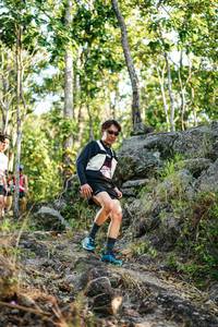 BIB: 
                            <button type="button" onclick="openModal(28079008)" class="btn btn-primary btn-sm float-right btn-popup" data-toggle="modal" data-target=".modal-high-quality">
                        <i class="fas fa-shopping-cart"></i> Add to Cart
                    </button>
                                            <button type="button" onclick="isThisMe(28079008, true)" class="btn btn-success btn-sm float-right btn-popup btn-isme hidden" data-toggle="tooltip" data-placement="bottom" title="นี่คือรูปของคุณใช่ไหม คลิกที่นี่เพื่อเอาเข้าอัลบั้ม">
                        <i class="fas fa-plus"></i> Add to album
                    </button>
                    <button type="button" onclick="isThisMe(28079008, false)" class="btn btn-warning btn-sm float-right btn-popup btn-isnotme hidden">
                        <i class="fas fa-ban"></i> Remove from album
                    </button>