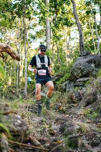 BIB: 
                            <button type="button" onclick="openModal(28075984)" class="btn btn-primary btn-sm float-right btn-popup" data-toggle="modal" data-target=".modal-high-quality">
                        <i class="fas fa-shopping-cart"></i> Add to Cart
                    </button>
                                            <button type="button" onclick="isThisMe(28075984, true)" class="btn btn-success btn-sm float-right btn-popup btn-isme hidden" data-toggle="tooltip" data-placement="bottom" title="นี่คือรูปของคุณใช่ไหม คลิกที่นี่เพื่อเอาเข้าอัลบั้ม">
                        <i class="fas fa-plus"></i> Add to album
                    </button>
                    <button type="button" onclick="isThisMe(28075984, false)" class="btn btn-warning btn-sm float-right btn-popup btn-isnotme hidden">
                        <i class="fas fa-ban"></i> Remove from album
                    </button>