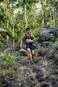 BIB: 
                            <button type="button" onclick="openModal(28075018)" class="btn btn-primary btn-sm float-right btn-popup" data-toggle="modal" data-target=".modal-high-quality">
                        <i class="fas fa-shopping-cart"></i> Add to Cart
                    </button>
                                            <button type="button" onclick="isThisMe(28075018, true)" class="btn btn-success btn-sm float-right btn-popup btn-isme hidden" data-toggle="tooltip" data-placement="bottom" title="นี่คือรูปของคุณใช่ไหม คลิกที่นี่เพื่อเอาเข้าอัลบั้ม">
                        <i class="fas fa-plus"></i> Add to album
                    </button>
                    <button type="button" onclick="isThisMe(28075018, false)" class="btn btn-warning btn-sm float-right btn-popup btn-isnotme hidden">
                        <i class="fas fa-ban"></i> Remove from album
                    </button>