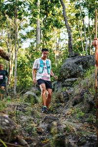 BIB: 
                            <button type="button" onclick="openModal(28076230)" class="btn btn-primary btn-sm float-right btn-popup" data-toggle="modal" data-target=".modal-high-quality">
                        <i class="fas fa-shopping-cart"></i> Add to Cart
                    </button>
                                            <button type="button" onclick="isThisMe(28076230, true)" class="btn btn-success btn-sm float-right btn-popup btn-isme hidden" data-toggle="tooltip" data-placement="bottom" title="นี่คือรูปของคุณใช่ไหม คลิกที่นี่เพื่อเอาเข้าอัลบั้ม">
                        <i class="fas fa-plus"></i> Add to album
                    </button>
                    <button type="button" onclick="isThisMe(28076230, false)" class="btn btn-warning btn-sm float-right btn-popup btn-isnotme hidden">
                        <i class="fas fa-ban"></i> Remove from album
                    </button>